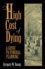 The High Cost of Dying