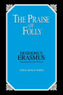 The Praise of Folly