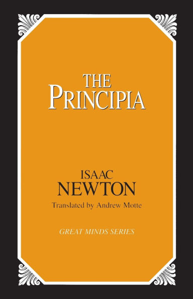The Principia
