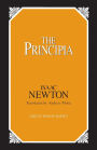 The Principia