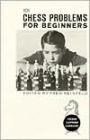 Chess Problems for Beginners