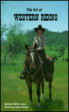 Art of Western Riding