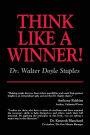Think Like a Winner!