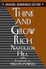 Think and Grow Rich