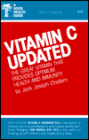 Vitamin C Updated