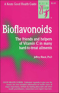 Bioflavonoids