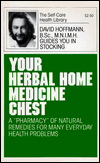 Your Herbal Medicine Chest
