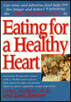 Eating for a Healthy Heart