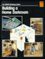 Building a Home Darkroom