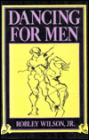 Dancing for Men