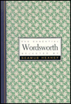 Esntl Wordsworth V6