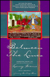 Between the Lines: Letters between Undocumented Mexican and Latin American Immigrants and Their Families and Friends