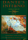 Dante's Inferno: Translations by Twenty Contemporary Poets