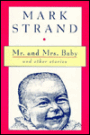 Mr. and Mrs. Baby and Other Stories