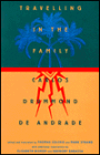 Traveling in the Family: Selected Poems