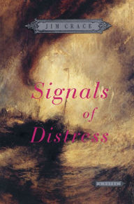 Signals of Distress