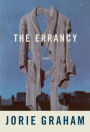 The Errancy