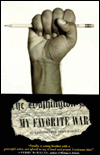 My Favorite War
