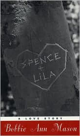 Spence & Lila: A Love Story