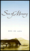Sea of Memory