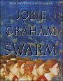 Swarm