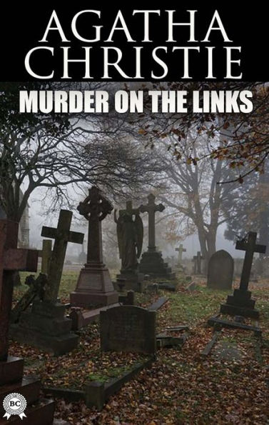 The Murder on the Links