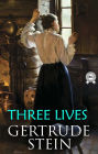 Three Lives