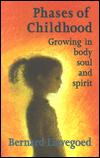 Phases of Childhood / Edition 2