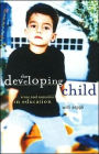 The Developing Child