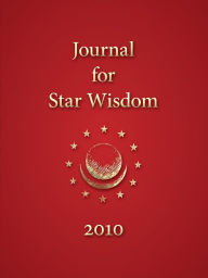 Title: Journal for Star Wisdom 2010, Author: Daniel Andreev