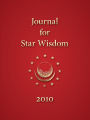 Journal for Star Wisdom 2010