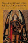 Becoming the Archangel Michael's Companions: Rudolf Steiner's Challenge to the Younger Generation 13 lectures, Stuttgart, October 3-15, 1922 (CW 217)