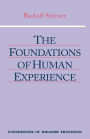 Foundations of Human Experience