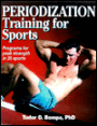 Periodization Training for Sports