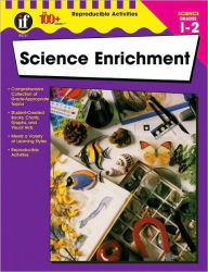 Science Enrichment