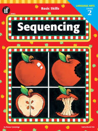 Sequencing Grade 2