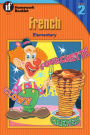 French: Elementary