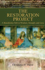 The Restoration Project