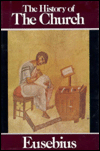 The History of the Church
