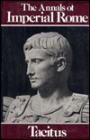Annals of Imperial Rome