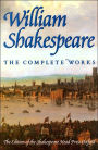 William Shakespeare: The Complete Works