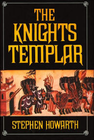The Knights Templar