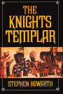 The Knights Templar