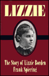 Lizzie: The Story of Lizzie Borden