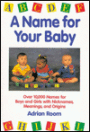 Name for Your Baby