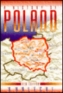 History of Poland