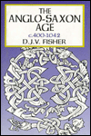 Anglo-Saxon Age: c.400-1042