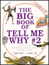 Big Book of Tell Me Why #02