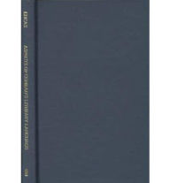 Title: Aspects of Conrad's Literary Language, Author: Michael Lucas