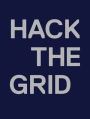 Andrea Polli: Hack the Grid